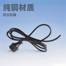 �WҎ��о��ˮ���^PVC�Դ�����z���WҎ��о���~���~о��