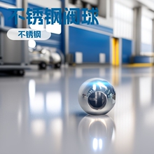 ���P��y��Ӌ�� ���w  �y�TV��T��L��Y�� W��25���y�_�P