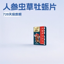 ��Ʒ�������˅�Ӽ�x��ĵϠ��򺹤�S�����F؛֧�����lһ�����l