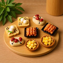 ��ͨʳ���͗l����֬������l diy���������z�֙C���l����R��