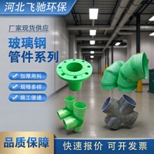 ����䓹ܵ��ܼ����m�̹����^��ͨͨ�L����׃����С�^�Aɰ��ˮ����