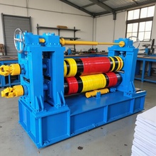 ߏv֗l ٷ֗lCP䓝LC 304䓎䓾֗l