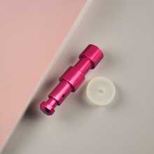 S؛Դ늉 ֹ_y yzȦ ߉ƤȦz|