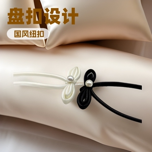 �����L��Ʒ���]���۱P�� �������L�~�� ��ɫ�Lβ���K�ֹ���������