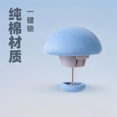 メーカー直販 羽毛布団固定磁石 ベッドシーツ移動防止グッズ ベッドシーツ固定磁気吸着