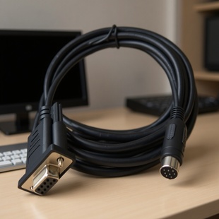 DB9�DPS2�B�Ӿ� S�����DDB9���ھ� D-SUB9�DMINI DIN8P