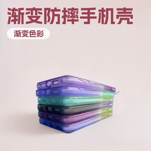 �m���O��17PROMAX�u׃��ˤ17Pro�O�������֙C��16Pro�pɫ�u׃�֙C