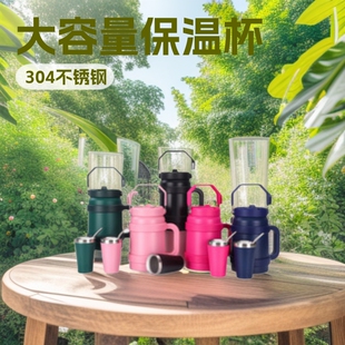 �¿�ˮ����������Ͱ���b���ر��������{܇�ֱ���304���P䓾�Ͱ