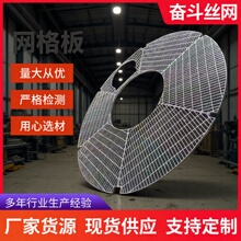 䓸��ϴ܇����ˮ����ˮ���w�����ˮ���ӵ؜�䓸�宐��䓸��