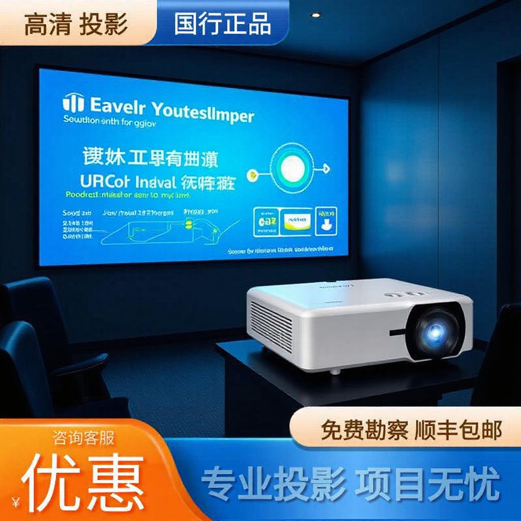 Viewsonic Ls901Hd Ls901-4K Ls860Wu Ls920Wuls921Wu Home Projection