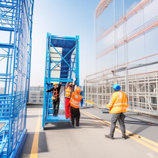 ���l��ȫ�ݻ\���ݽ��Bʩ�����ʽ��ȫ���ݽM��ʽ��ʽ���o�ݻ\�S��