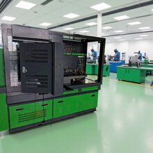 CR918-825�߉���܉ԇ�̨����ܛ��ģ�K�������δ·��䔵���òɼ�