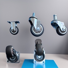 1.5��2��08����tTPR�Ҿ����z�o�� �_݆ͯ܇݆��݆�f���� ��С݆