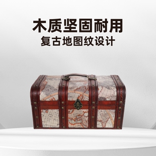 �͹ŵ؈D�yľ���������ռ{�����fƤ�������Wʽ�¹Ō���͹��L