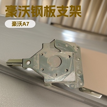 �S��ֱ�N�������Q������������䓰�֧�� 䓰�������ǰ��ǰ֧��