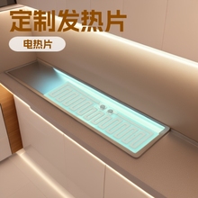 �ɶ� �ưl��Ƭ 늼ӟ�l��Ƭ ��Ħ�����x��늟�Ƭ늟�Ĥ