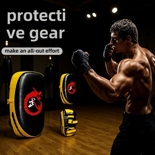 ȭ�������_��puƤ��Ӻ��đ���˃�ͯɢ����ȭ��Ӗ������̩�м���