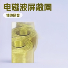 WУξW,tԺݗξW 늴ŲξW h̖ξW