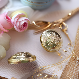 供应塑料 品质纽扣  圆形有脚纽扣 衬衫纽扣 西服纽扣 布包纽扣