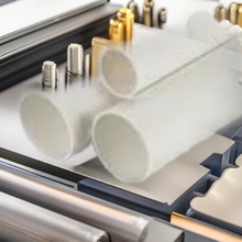 pvc4�־��� ����pvc20 늾����߾���pvc늹��׹�  pvc���Ϲ�32pvc