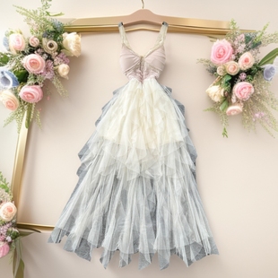 �W����Ů�B��ȹ2025�ļ������L�ٽzƴ�ӵ��������W�����Ҏ�t�L