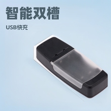 �������p��USB 5̖ AA 7̖aaa懚�늳س���� 늳س����