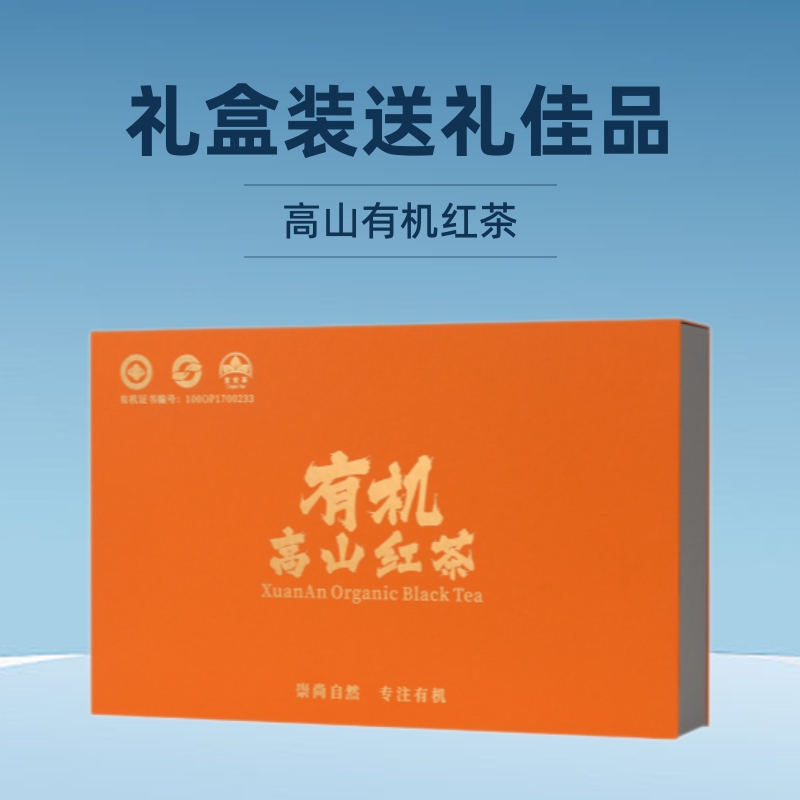 ��ɽ�л����С�ݴ����װ��������UV�����̸��Ի��������л���