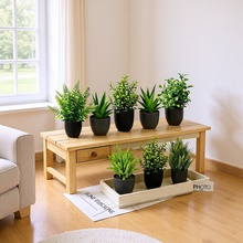 �羳���滨�����辰ֲ��[���Ҿ��b��߼��ж��������÷���