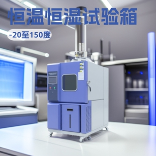 �a�ؐa��ԇ����ļҺã����ݐa�ؐa����S�ң������a�ؐa����S��