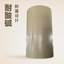 PPh۱ϩޚp@Ͱ35PE|Uˮ cbd