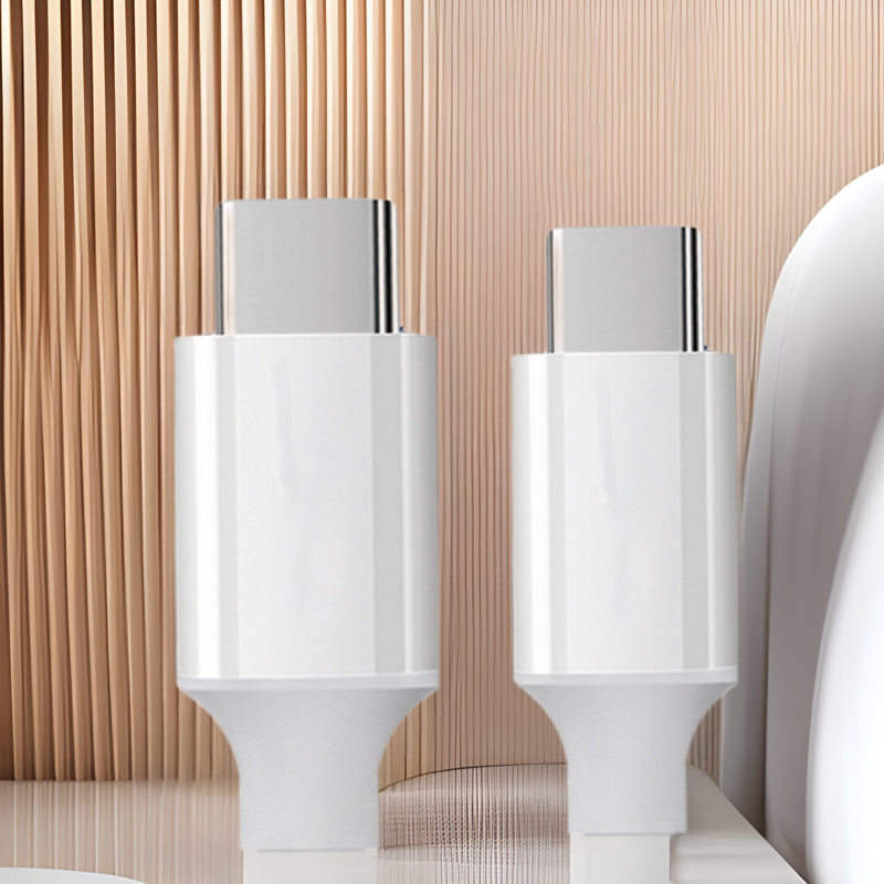 Apple, xiaomi, huawei, compatible mobile phone, laptop