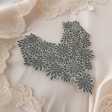 ���l���Sֱ�N�̽��W��ˮ�ܲ��ֹ����W���b�Ʒ��ڌ�����̖�I��