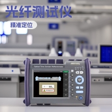 GR760-SMwrxcSWyԇxyԇCxС