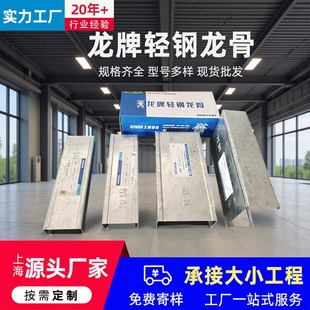 �����p����Ǹ���50�͹����b���컨��������Ǹ���ȫ�׵������