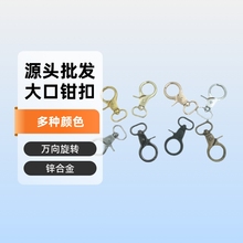 Դ^SҬF؛l\ϽNQDfзh۰朗l