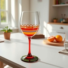 �S�����a450�������L�Ʊ�����ӡ�������L���僣���ɰ, ��ɫ,