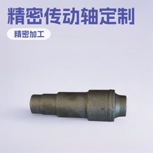 �ؑc�S����܇�����S呼��ӹ�����ë���X݆����呴�呉��ӹ�����