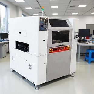 �������I��ȫ�Ԅ�ҕ�X�c�z�C �ۺ�����б��� �����c�z�O��