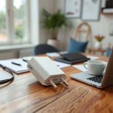 USB����^0.5A 4������� �֙Cͨ��500mA����� �WҎ���˳�����S