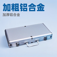���ݓ���ƻI�a ���錢�^�����һI�a���ӻI�a40/43mm �I�a��