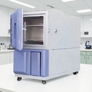 �����a�ؐa��ԇ���r��,�F�ݸߵ͜�ԇ���F؛,�a��؛Դ�S��ֱ�N