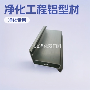 �����X�Ͳ�50�ܷ��п��p�T�σ����������޲�䓰�����A�İ��X�Ͳ�