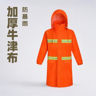 �ټtţ�򲼷���h�l�Ӻ��������l�����L��ڱ��L�·���������B�w