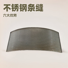 ���P䓗l�p�Y��ú̿ʯ�ͻ��ʺY�־W���κY��WШ�Ηl�κYƬ�^�V�W