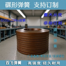 ���l���������Ώ���250*127*14