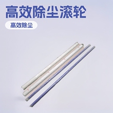 �NĤ�C��ճ�m�L݆ ���mճ�m��ԡ�������NĤ�C�L݆ �C���L݆���a