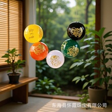 ��·ؔ��览A����Ʒ������Ȼɢ��DIY��朴���ؔ���}������