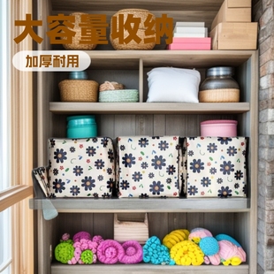 ��Ʒ��̫ͨꖻ��ռ{���������Ӻ��ռ{���·��ޱ���Ҵ���������m
