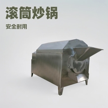 �LͲʽ���P䓳�؛�C ����ú������Ѹɹ����ϙC�� �������������C