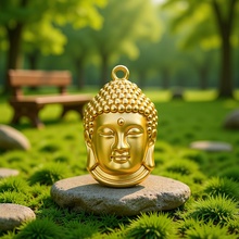 ���uԽ��ɳ���朷��S������^��������x���Ʒ僽����շ����l